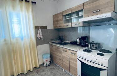 Budget Family House - Foto 4