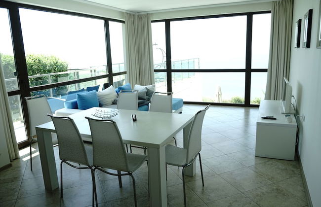 Calithea Complex - Photo 38