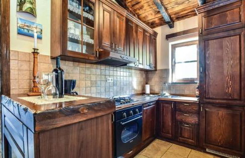 Villa Caelum - Foto 25