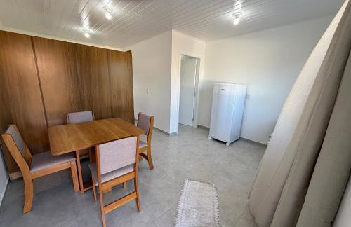 Loft novo e bem localizado - Foto 18