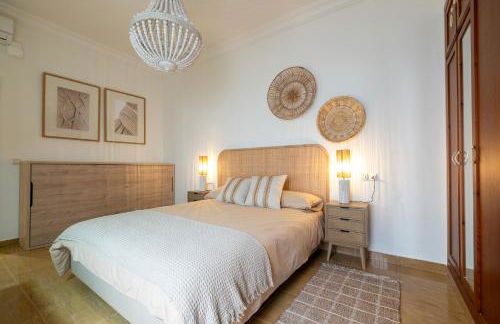 Casona Torre Canela - Photo 22