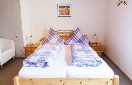 Ernst Lakeside Escape - Foto 18