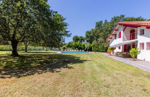 Villa Caloye by Interhome - Foto 68