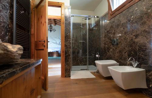 Ca' di Max - Foto 25