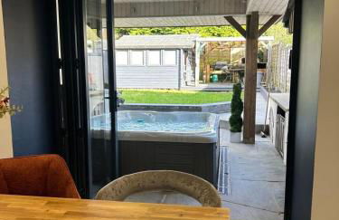 The Willows - Foto 15