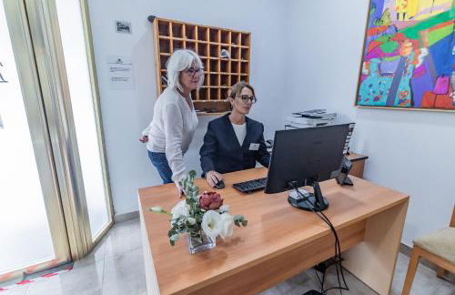 Apartamentos Turisticos Las Yucas - Photo 150