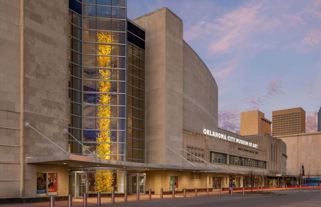 Rustic Gem 5min-asian District Full Kitchen - Photo 21