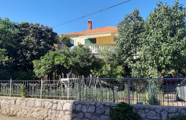 Sonnenvilla Milka - Photo 1