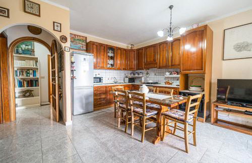 Clara Vista Mare - Goelba - Foto 6