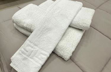 Le Terrazze - Foto 7