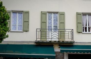 CLARA'S HOUSE - Foto 69