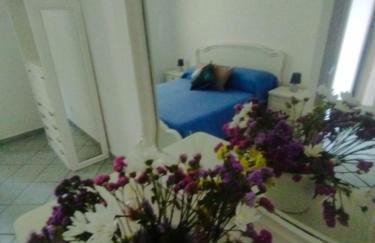 GENTE di MARE - Foto 14