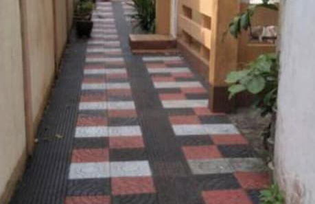 Paradise Resting Home - Foto 29