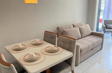 Itaville Exclusive - Vista mar - Praia de Itaparica - Foto 31