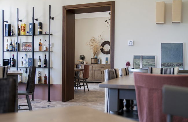 Fontes Episcopi - Foto 30