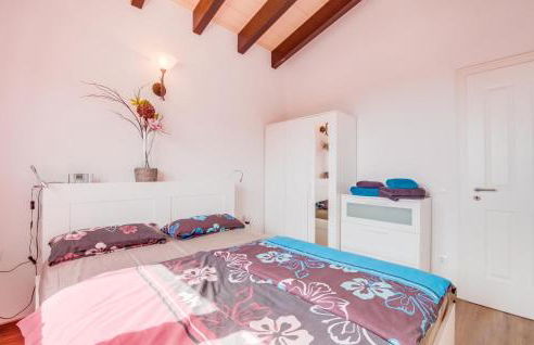 Casa Miramar - Photo 27