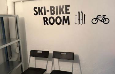 Il Raponzolo di Roccia - Foto 27