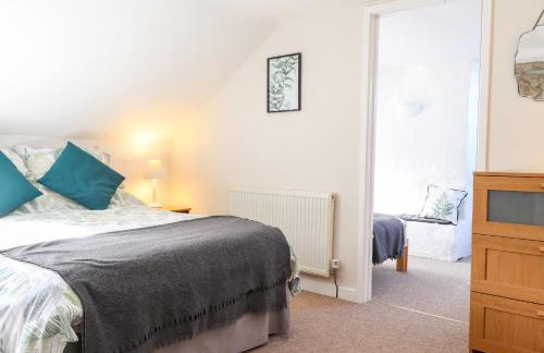 Middle Cottage - Foto 13