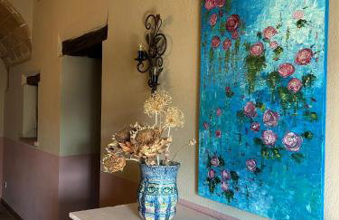 Casa Amiata - Foto 10