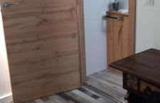 Casa da Eiriña - Foto 55