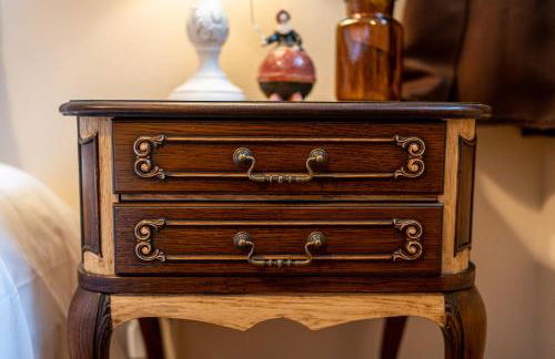 Le Vieux Pressoir - Foto 33