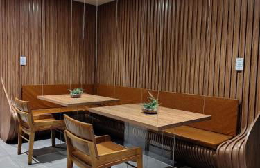 JP Redenção | In House - Foto 15