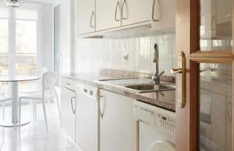 Koral - Basque Stay - Foto 20