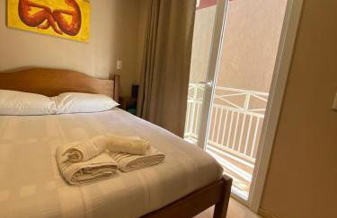 Casa12 Triplex no centro , próximo a Cátedra de pedra - Foto 19