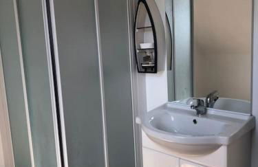 La Muche Valéricaine, coeur de ville, jardin - Foto 23