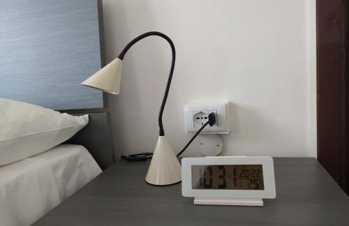 La Terrazza su Monza Casa Vacanze - Foto 18