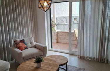 Grand Amore Apartment - Foto 29