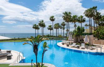 LGDA-Primera línea de playa, Spa y experiencias VIP - Foto 52