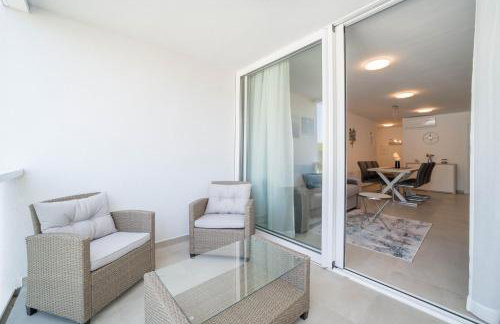 A&V Residence - Foto 25