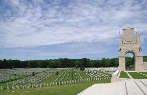 Cozy Home In Ambleteuse With Wifi - Photo 18