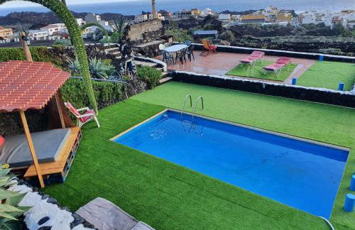 FINCA LA JORADITA - Foto 2