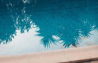 Casa Lorena - Foto 56