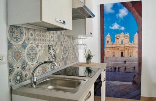 Casa vacanze Almàsalo - Foto 16