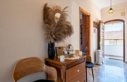 Nana's House Holidays Greece - Foto 25