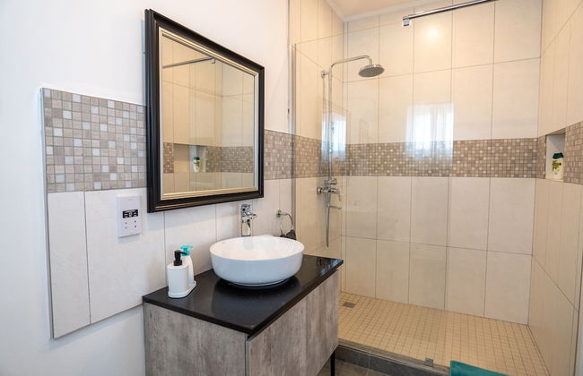 OCEAN VISTA - Photo 17