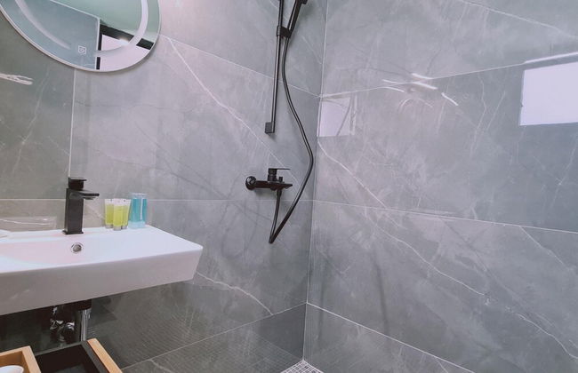 32 Lim- Stay Vintage House - Photo 29