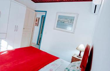 Casa no Centro de Búzios - Photo 27