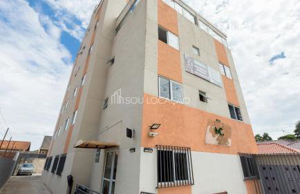 Estúdios confortáveis com preços acessíveis totalmente mobiliados - Foto 25