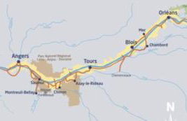 Chez Jeannette - Foto 25