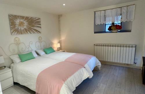 Casa Tía Milagros - Photo 5