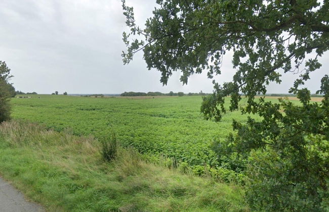 4 Person Holiday Home in Skaerbaek-by Traum - Photo 13