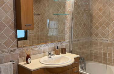 Brisa de Alvor - Foto 7