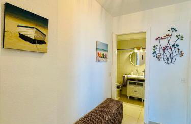 Ventana al Mediterráneo - Foto 8