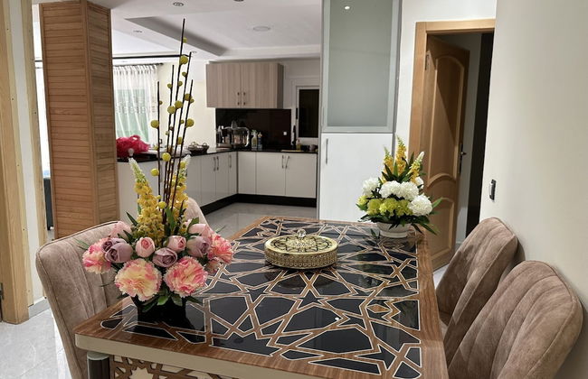 Luxury duplex with private pool-Sea view - Photo 24