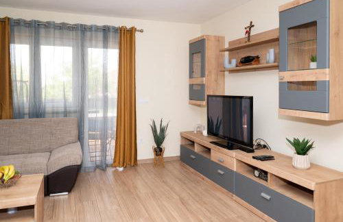 Villa Roški Slap - Foto 47