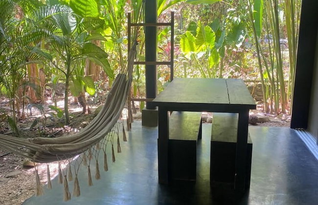 Lua Villas - Photo 67